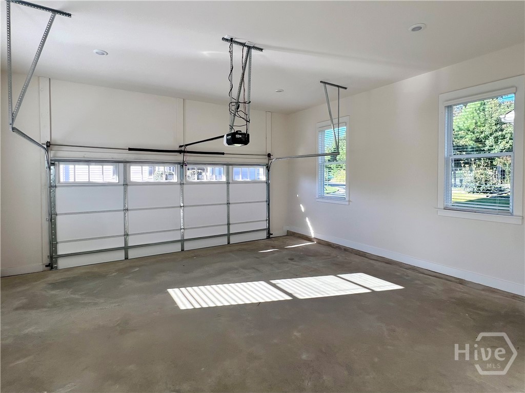 320 Mizner Boulevard Athens, GA 30607 - Photo 18 of 43