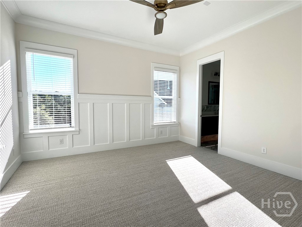 320 Mizner Boulevard Athens, GA 30607 - Photo 20 of 43