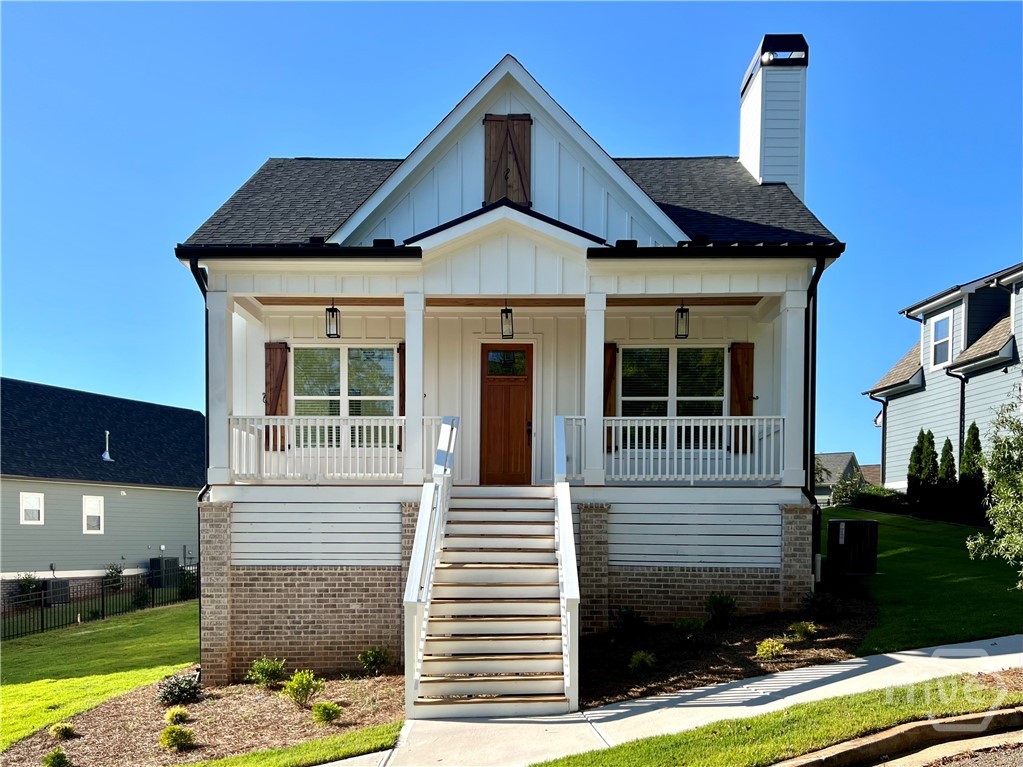 320 Mizner Boulevard Athens, GA 30607 - Photo 2 of 43