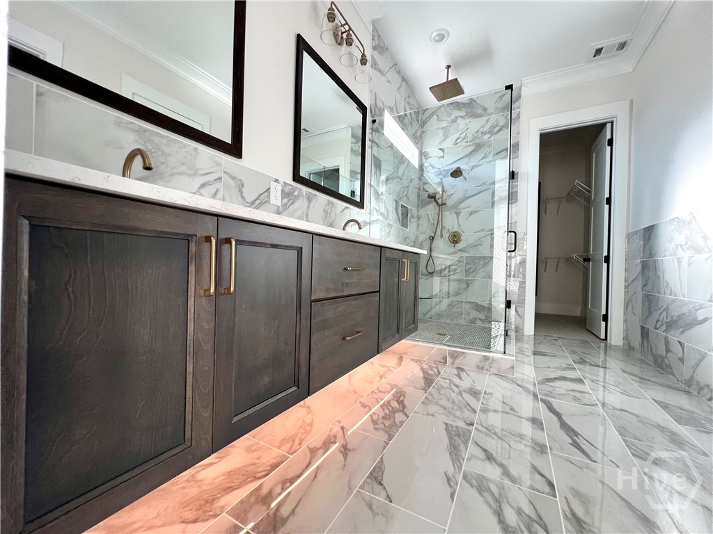 320 Mizner Boulevard Athens, GA 30607 - Photo 21 of 43