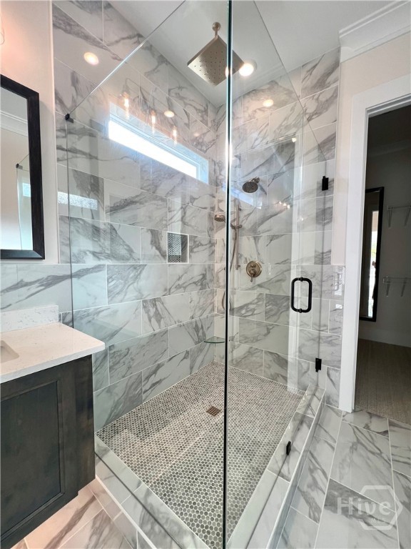 320 Mizner Boulevard Athens, GA 30607 - Photo 24 of 43