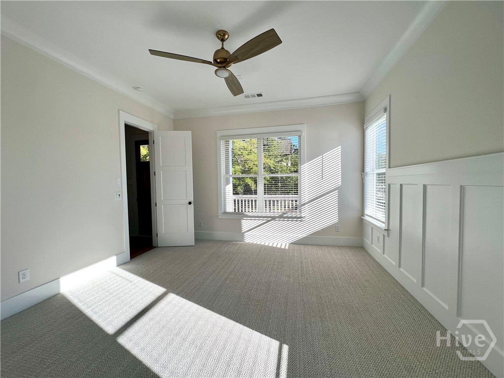 320 Mizner Boulevard Athens, GA 30607 - Photo 25 of 43