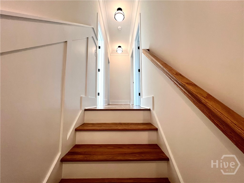 320 Mizner Boulevard Athens, GA 30607 - Photo 26 of 43