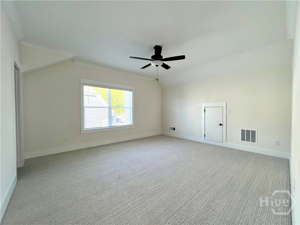 320 Mizner Boulevard Athens, GA 30607 - Photo 27 of 43