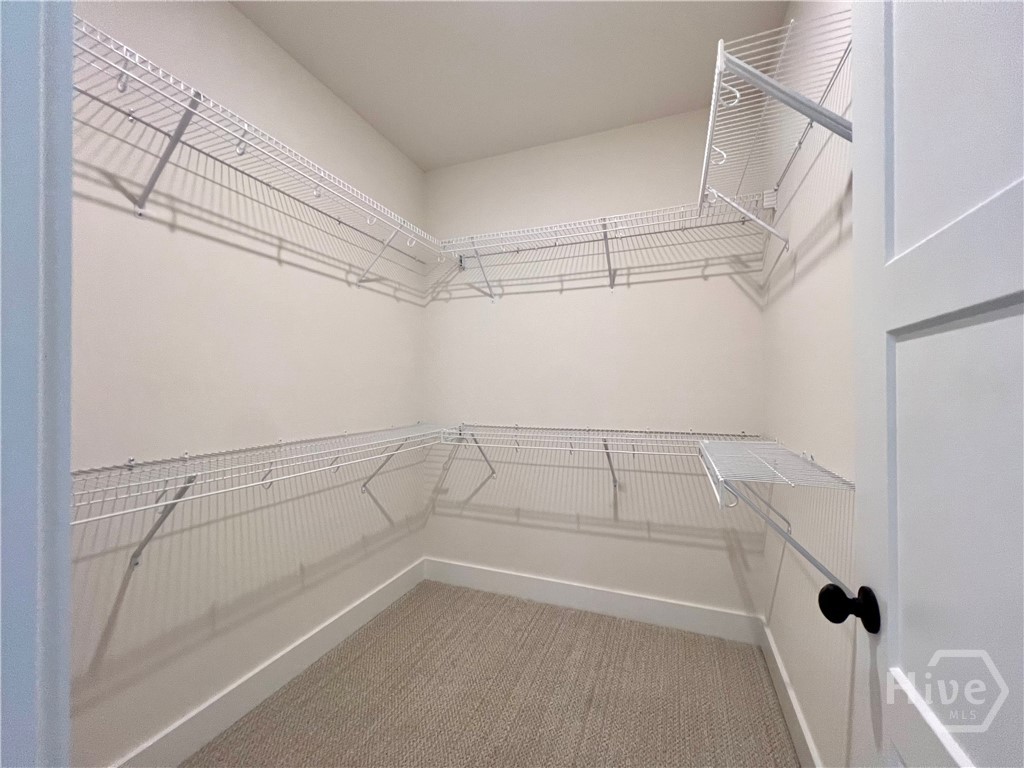 320 Mizner Boulevard Athens, GA 30607 - Photo 30 of 43