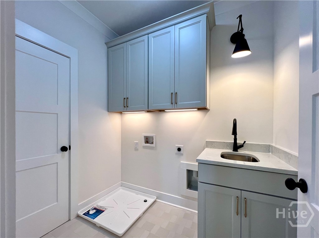 320 Mizner Boulevard Athens, GA 30607 - Photo 32 of 43