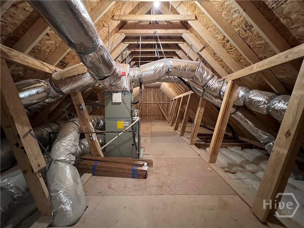 320 Mizner Boulevard Athens, GA 30607 - Photo 33 of 43