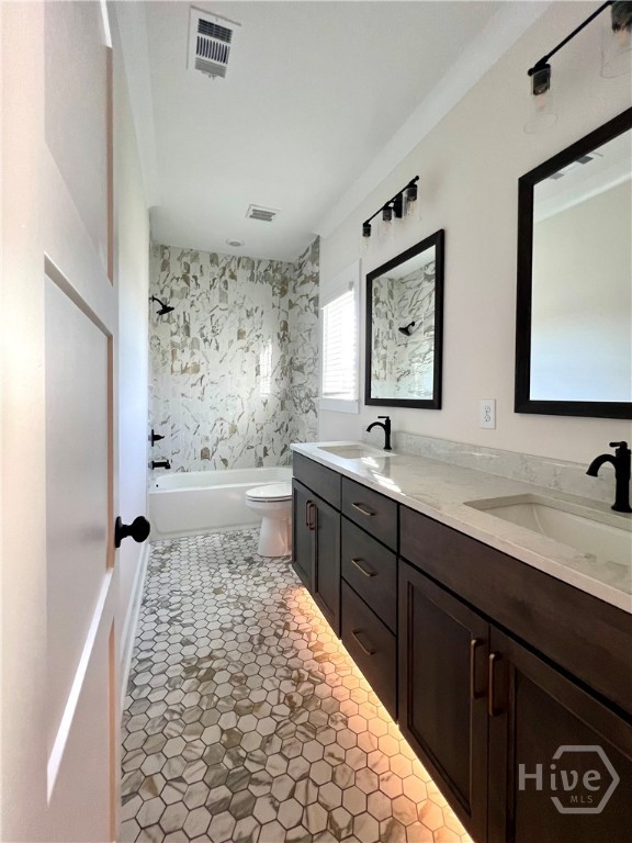 320 Mizner Boulevard Athens, GA 30607 - Photo 34 of 43