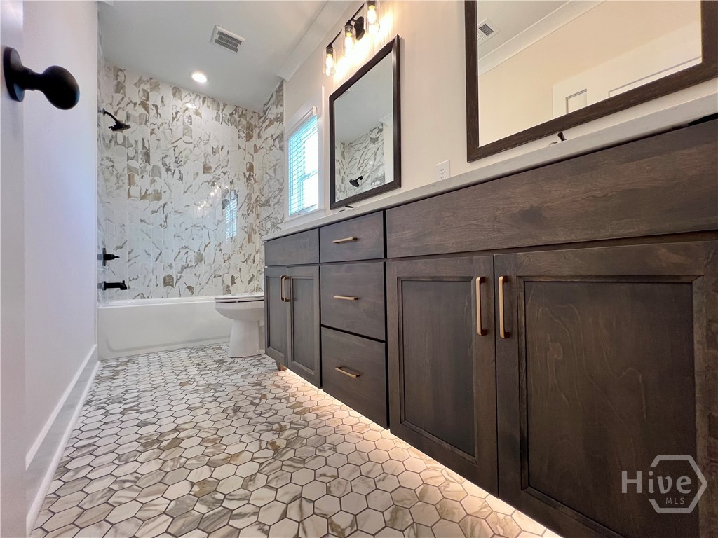 320 Mizner Boulevard Athens, GA 30607 - Photo 35 of 43