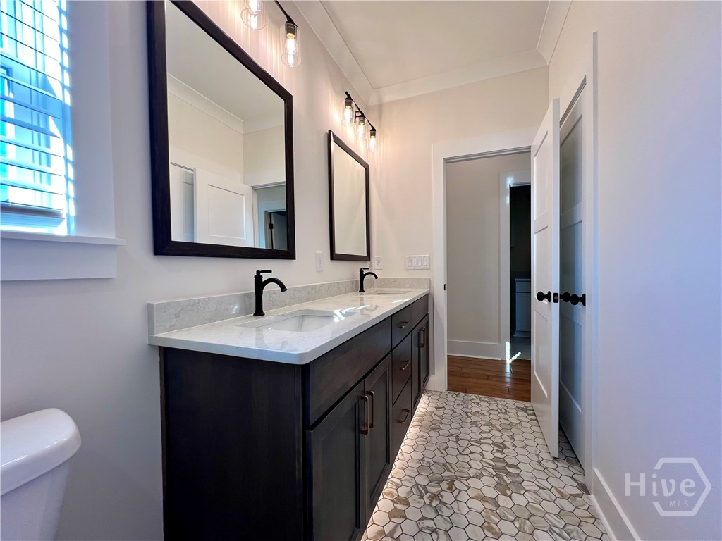 320 Mizner Boulevard Athens, GA 30607 - Photo 36 of 43