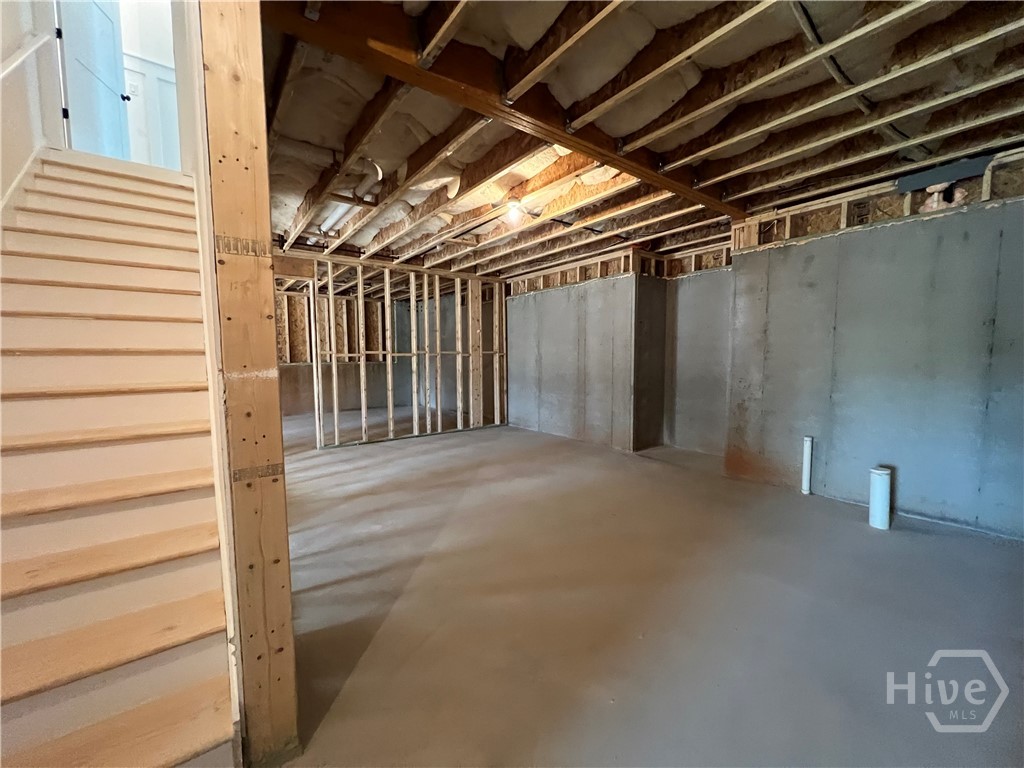 320 Mizner Boulevard Athens, GA 30607 - Photo 38 of 43