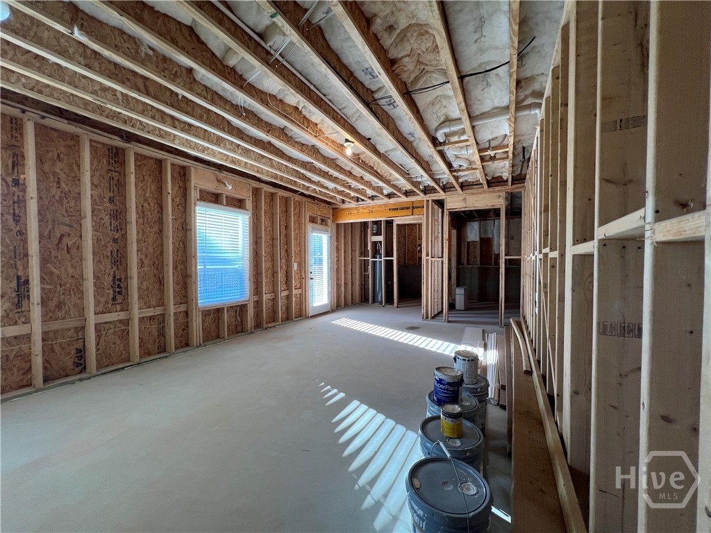 320 Mizner Boulevard Athens, GA 30607 - Photo 39 of 43