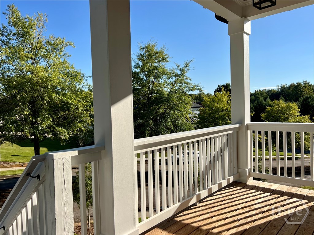 320 Mizner Boulevard Athens, GA 30607 - Photo 41 of 43