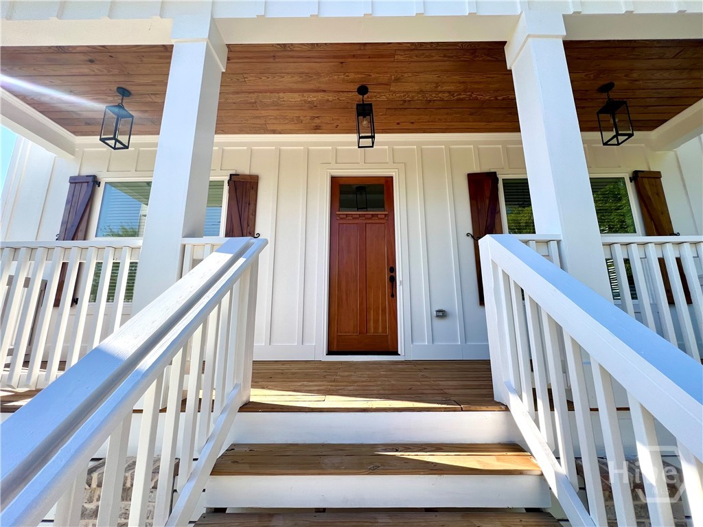 320 Mizner Boulevard Athens, GA 30607 - Photo 6 of 43