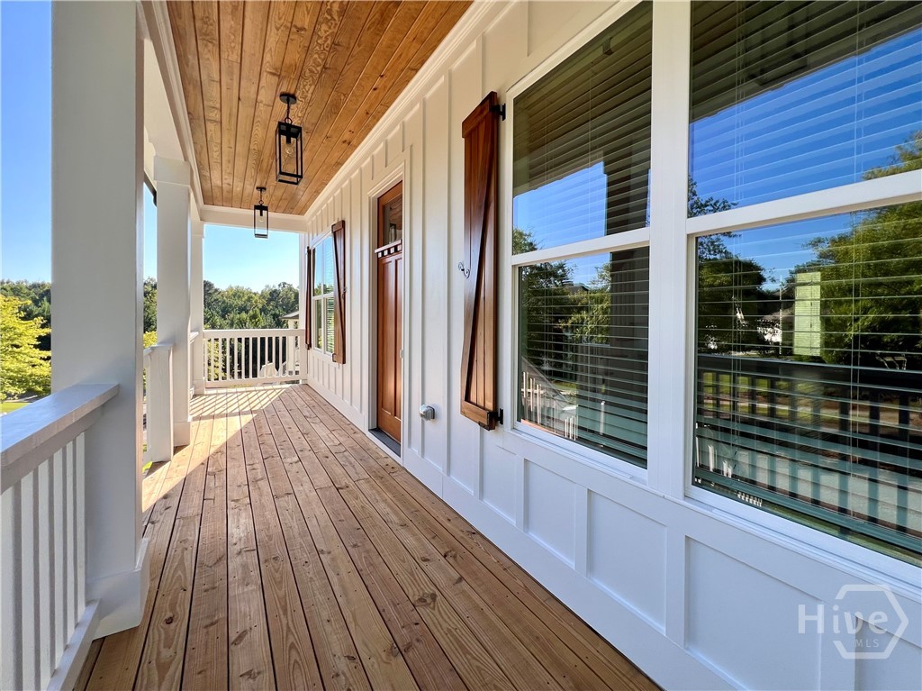 320 Mizner Boulevard Athens, GA 30607 - Photo 7 of 43