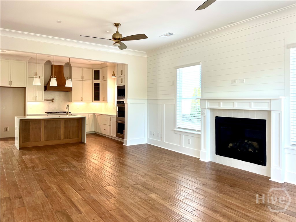 320 Mizner Boulevard Athens, GA 30607 - Photo 9 of 43