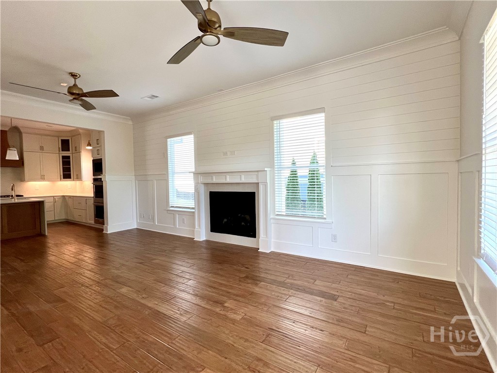 320 Mizner Boulevard Athens, GA 30607 - Photo 10 of 43