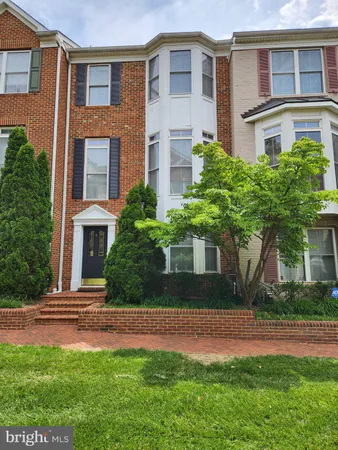 $610,000 | 2311 Georgia Village Way, Silver Spring, MD 20902