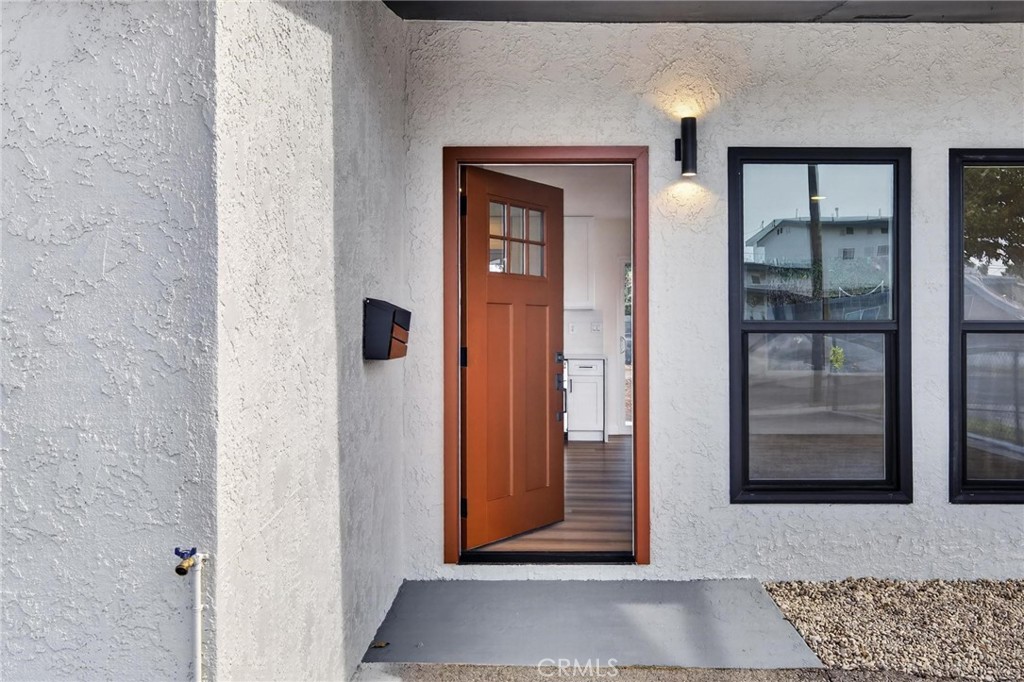 173 West 232nd Place Carson, CA 90745 - Photo 3 of 21