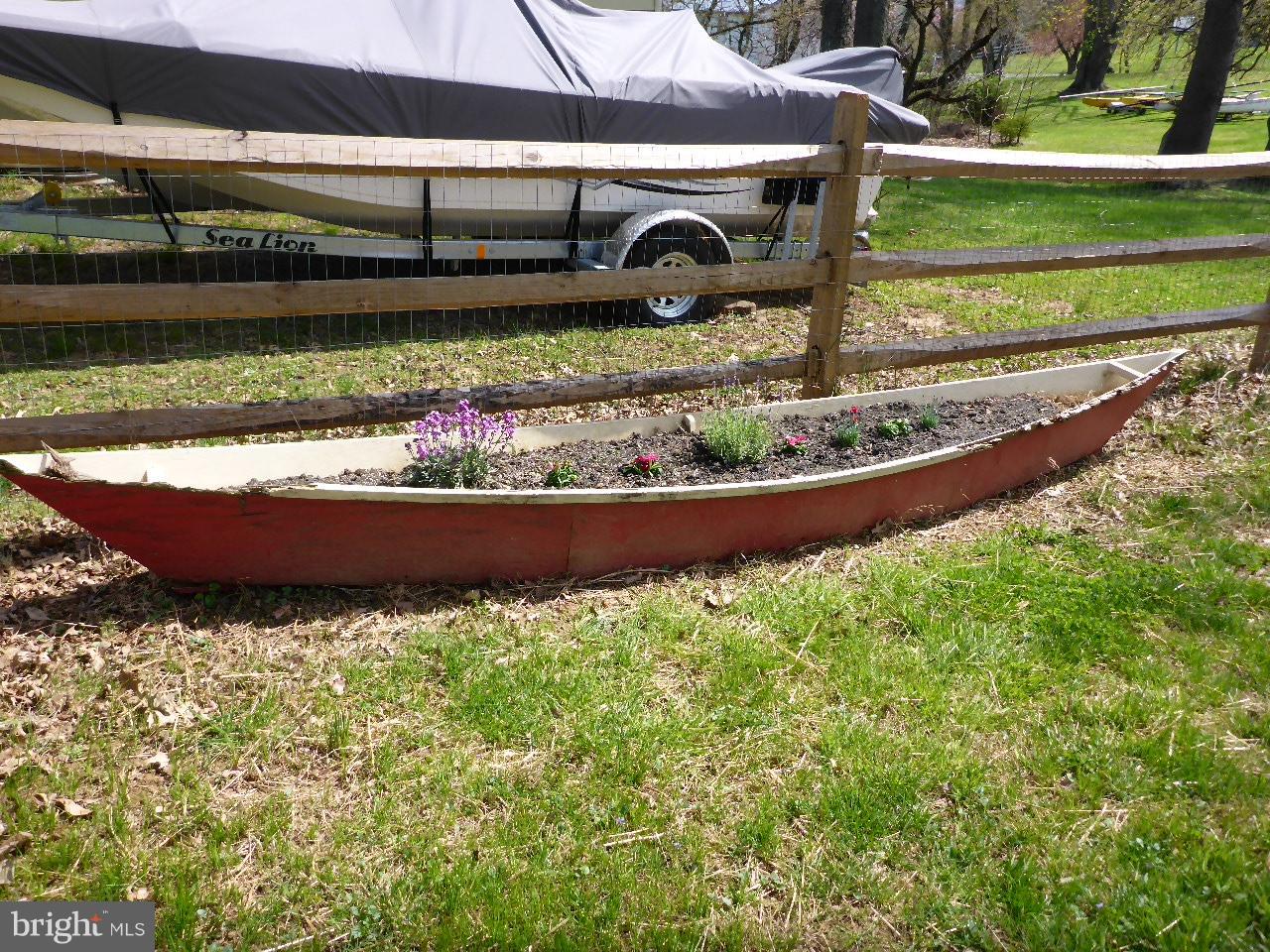 43 Arden Road North East, MD 21901 - Photo 19 of 30 Life on the Chesapeake Bay