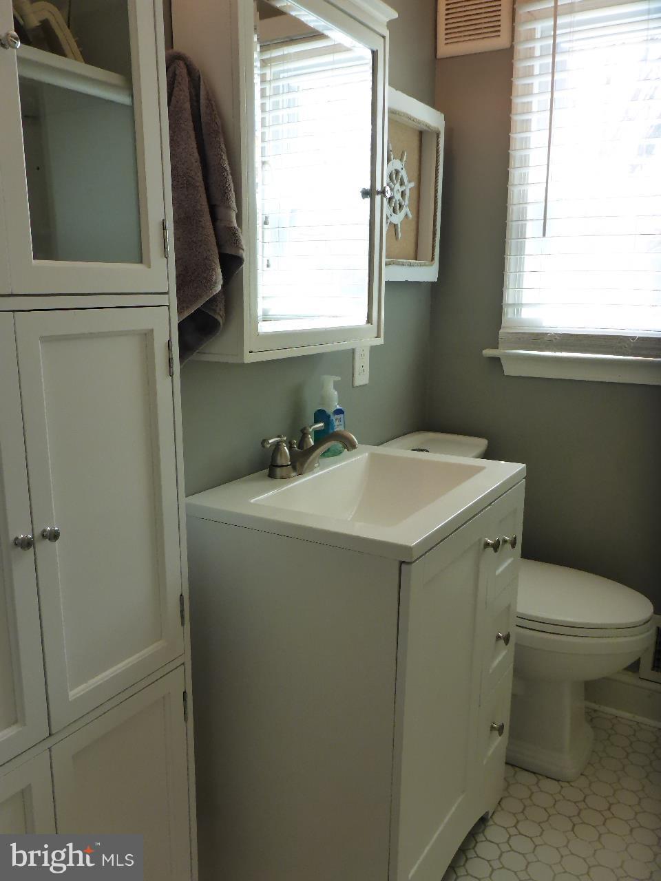 43 Arden Road North East, MD 21901 - Photo 21 of 30 Updated Bath