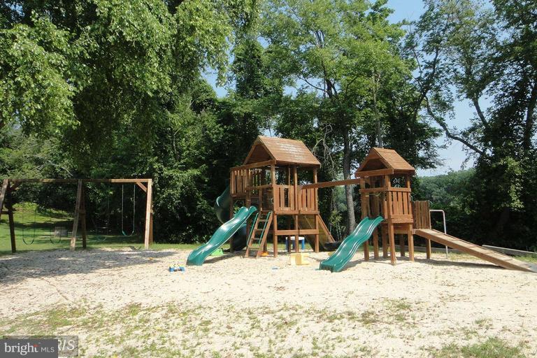 43 Arden Road North East, MD 21901 - Photo 28 of 30 Community Playground