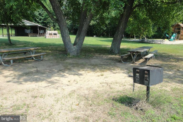 43 Arden Road North East, MD 21901 - Photo 29 of 30 Community Beach/Picnic area