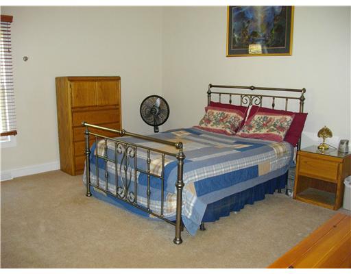 222 Pond Road Latrobe, PA 15650 - Photo 11 of 18 Master Bedroom.