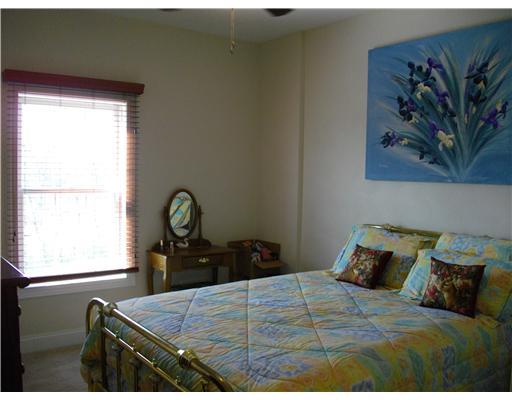 222 Pond Road Latrobe, PA 15650 - Photo 13 of 18 Bedroom.