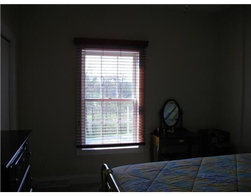 222 Pond Road Latrobe, PA 15650 - Photo 14 of 18 Bedroom.