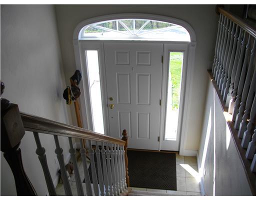 222 Pond Road Latrobe, PA 15650 - Photo 15 of 18 Entry/Foyer.