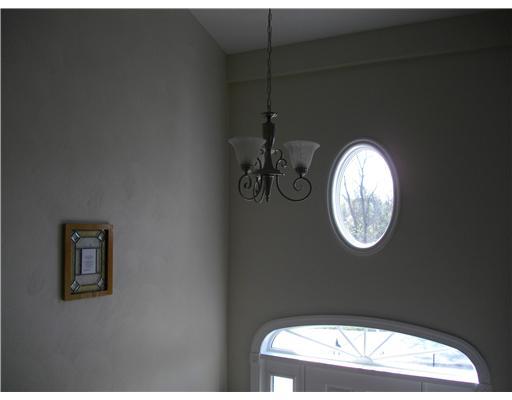 222 Pond Road Latrobe, PA 15650 - Photo 16 of 18 Entry/Foyer.
