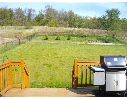 222 Pond Road Latrobe, PA 15650 - Photo 17 of 18 Yard/Garden.