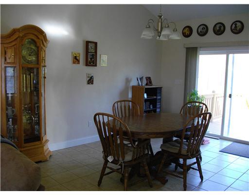 222 Pond Road Latrobe, PA 15650 - Photo 4 of 18 Dining Room.
