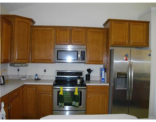 222 Pond Road Latrobe, PA 15650 - Photo 5 of 18 Kitchen.