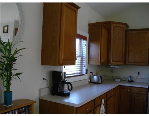 222 Pond Road Latrobe, PA 15650 - Photo 6 of 18 Kitchen.