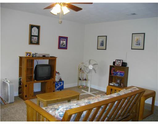 222 Pond Road Latrobe, PA 15650 - Photo 8 of 18 Family Room.