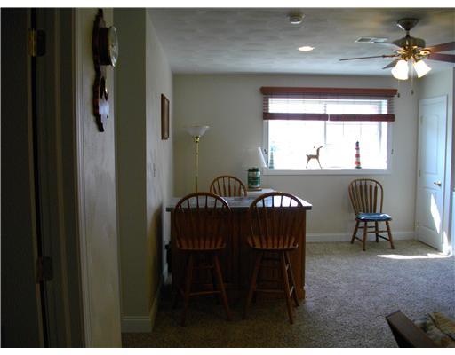 222 Pond Road Latrobe, PA 15650 - Photo 9 of 18 Family Room.