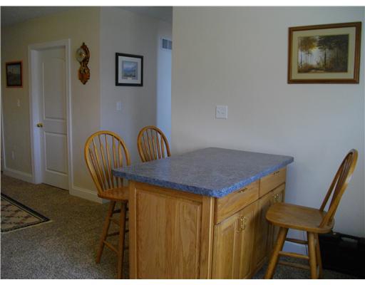222 Pond Road Latrobe, PA 15650 - Photo 10 of 18 Family Room.