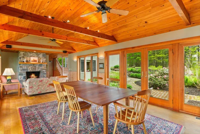 $2,370,000 | 85 Provost Road, Jefferson, ME 04348