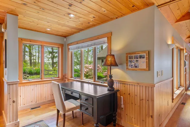 $2,370,000 | 85 Provost Road, Jefferson, ME 04348