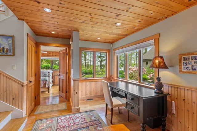 $2,370,000 | 85 Provost Road, Jefferson, ME 04348