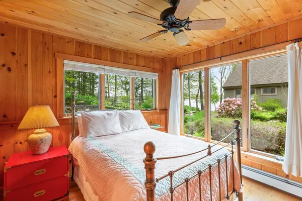 $2,370,000 | 85 Provost Road, Jefferson, ME 04348