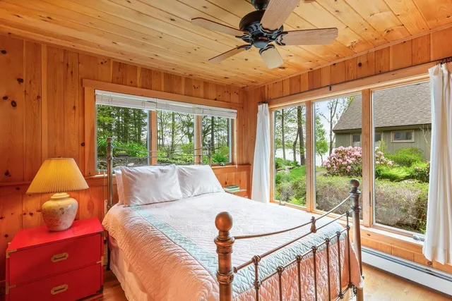 $2,370,000 | 85 Provost Road, Jefferson, ME 04348