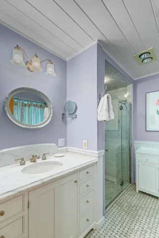 $2,370,000 | 85 Provost Road, Jefferson, ME 04348