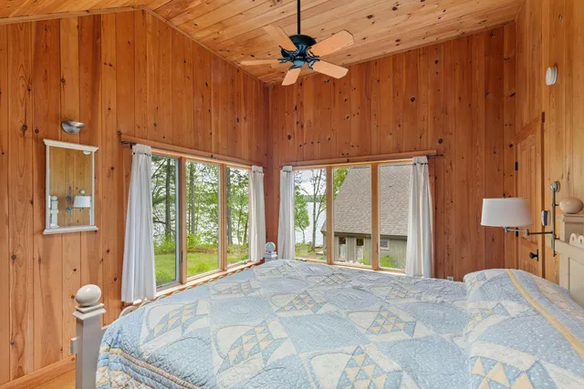 $2,370,000 | 85 Provost Road, Jefferson, ME 04348