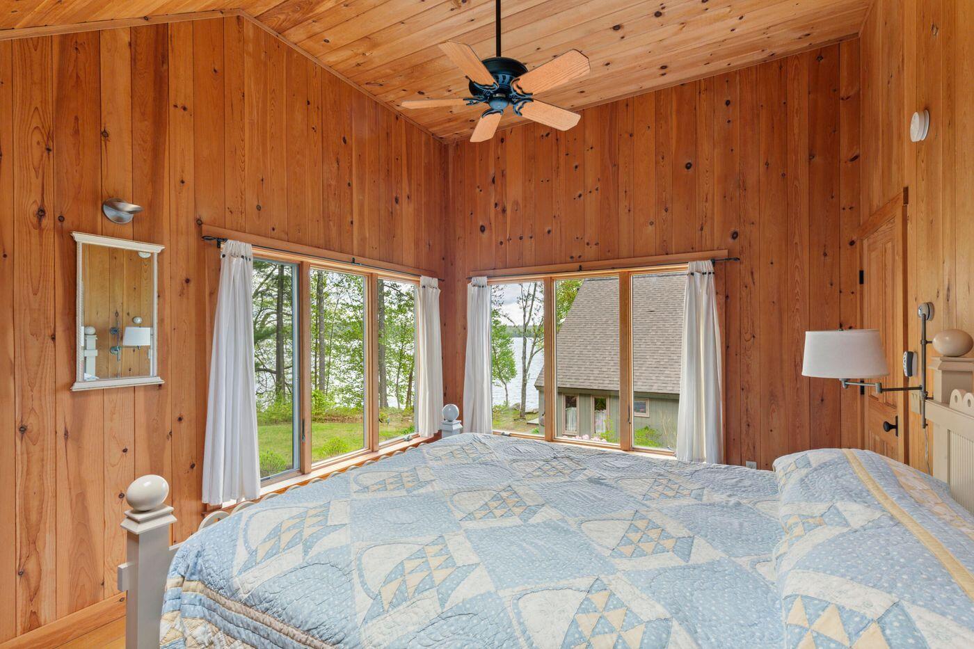 85 Provost Road Jefferson, ME 04348 - Photo 20 of 43 W20-ME2548_19