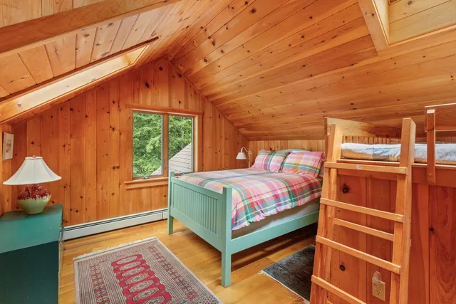 $2,370,000 | 85 Provost Road, Jefferson, ME 04348