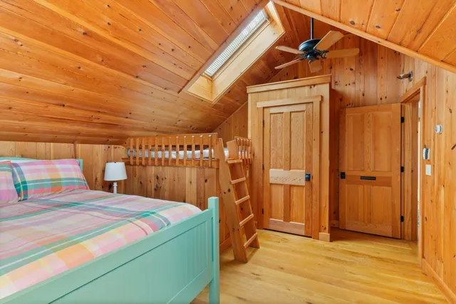 $2,370,000 | 85 Provost Road, Jefferson, ME 04348