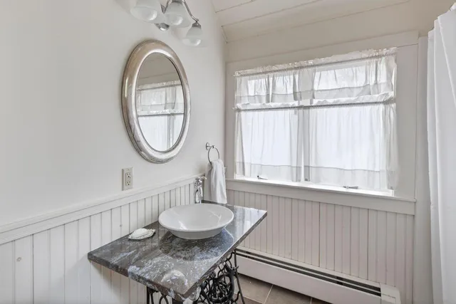 $2,370,000 | 85 Provost Road, Jefferson, ME 04348